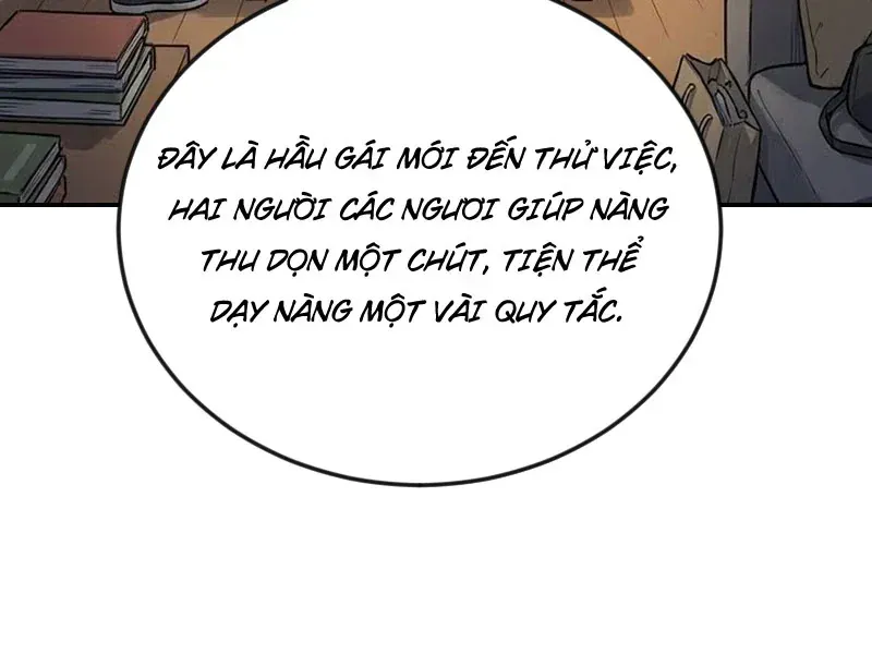 Toàn Cầu Băng Phong : Thu Nhận Hầu Gái, Bắt Đầu Từ Cô Vợ Kiêu Ngạo Nhà Bên Chapter 14 - 85