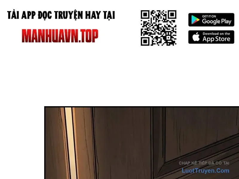 Toàn Cầu Băng Phong : Thu Nhận Hầu Gái, Bắt Đầu Từ Cô Vợ Kiêu Ngạo Nhà Bên Chapter 14 - 86