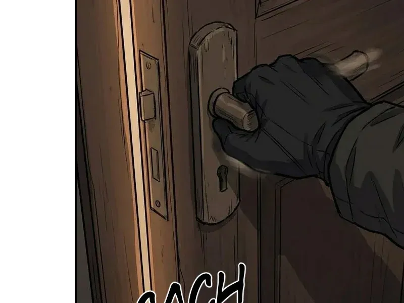 Toàn Cầu Băng Phong : Thu Nhận Hầu Gái, Bắt Đầu Từ Cô Vợ Kiêu Ngạo Nhà Bên Chapter 14 - 87