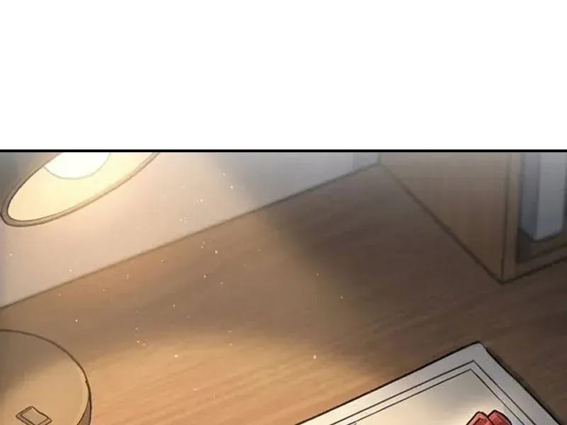 Toàn Cầu Băng Phong : Thu Nhận Hầu Gái, Bắt Đầu Từ Cô Vợ Kiêu Ngạo Nhà Bên Chapter 14 - 89