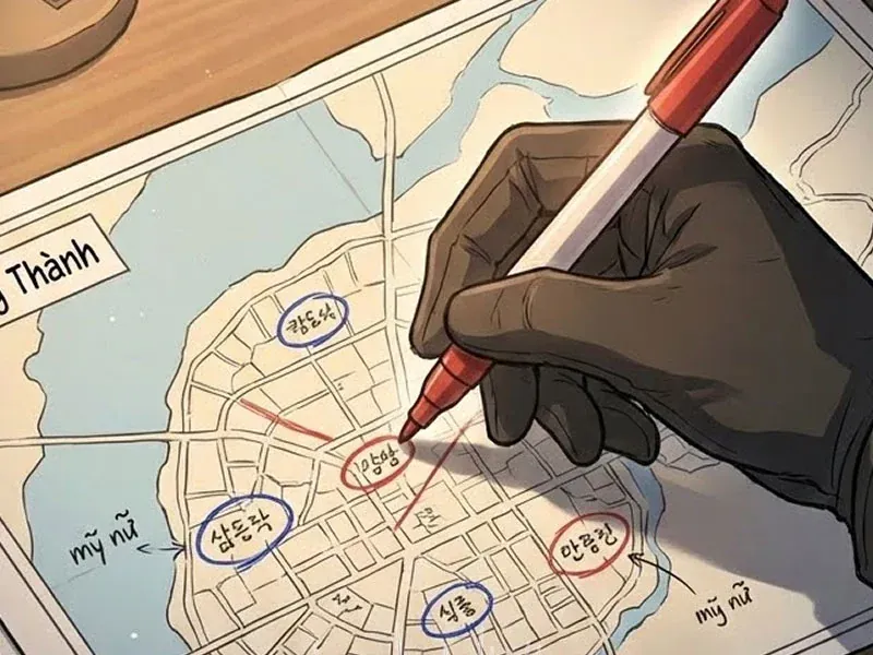 Toàn Cầu Băng Phong : Thu Nhận Hầu Gái, Bắt Đầu Từ Cô Vợ Kiêu Ngạo Nhà Bên Chapter 14 - 90