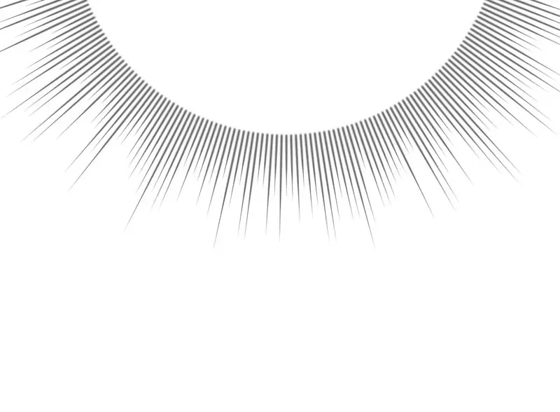 Toàn Cầu Băng Phong : Thu Nhận Hầu Gái, Bắt Đầu Từ Cô Vợ Kiêu Ngạo Nhà Bên Chapter 14 - 92