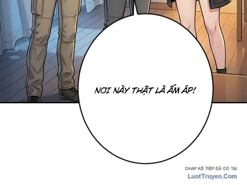 Toàn Cầu Băng Phong : Thu Nhận Hầu Gái, Bắt Đầu Từ Cô Vợ Kiêu Ngạo Nhà Bên Chapter 14 - 95
