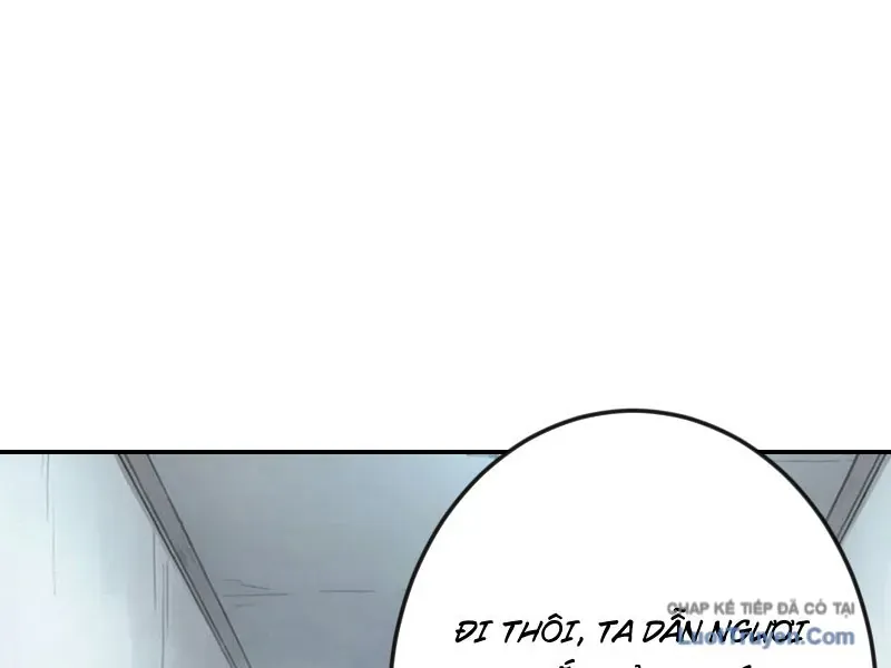 Toàn Cầu Băng Phong : Thu Nhận Hầu Gái, Bắt Đầu Từ Cô Vợ Kiêu Ngạo Nhà Bên Chapter 14 - 96