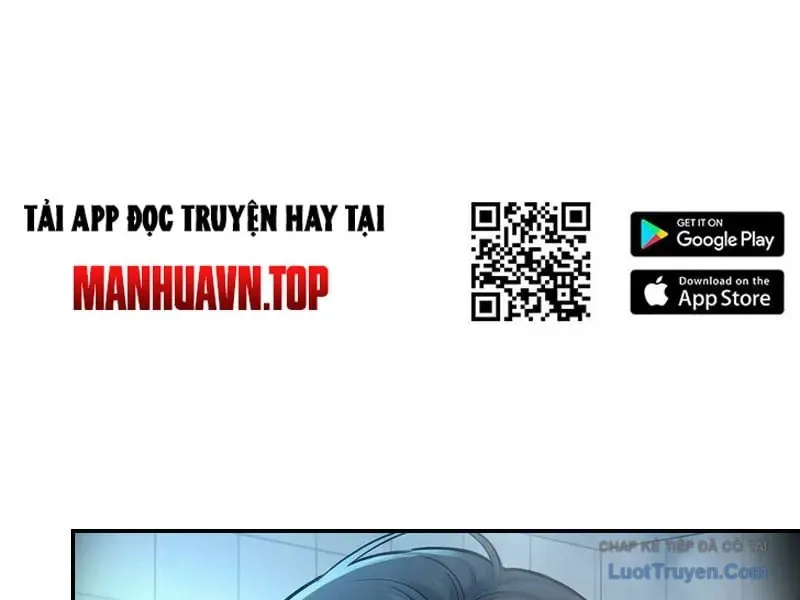 Toàn Cầu Băng Phong : Thu Nhận Hầu Gái, Bắt Đầu Từ Cô Vợ Kiêu Ngạo Nhà Bên Chapter 14 - 99