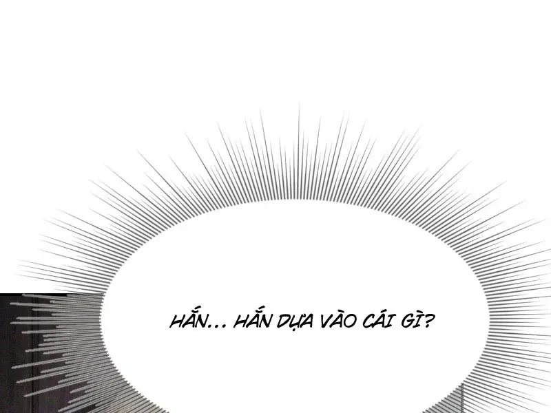 Toàn Cầu Băng Phong : Thu Nhận Hầu Gái, Bắt Đầu Từ Cô Vợ Kiêu Ngạo Nhà Bên Chapter 15 - 2