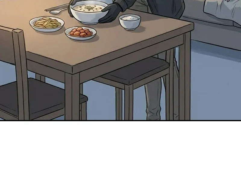 Toàn Cầu Băng Phong : Thu Nhận Hầu Gái, Bắt Đầu Từ Cô Vợ Kiêu Ngạo Nhà Bên Chapter 15 - 102