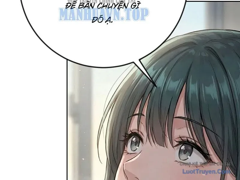 Toàn Cầu Băng Phong : Thu Nhận Hầu Gái, Bắt Đầu Từ Cô Vợ Kiêu Ngạo Nhà Bên Chapter 15 - 104
