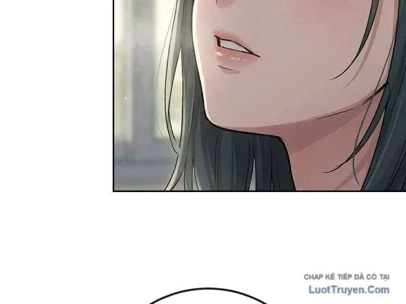 Toàn Cầu Băng Phong : Thu Nhận Hầu Gái, Bắt Đầu Từ Cô Vợ Kiêu Ngạo Nhà Bên Chapter 15 - 105