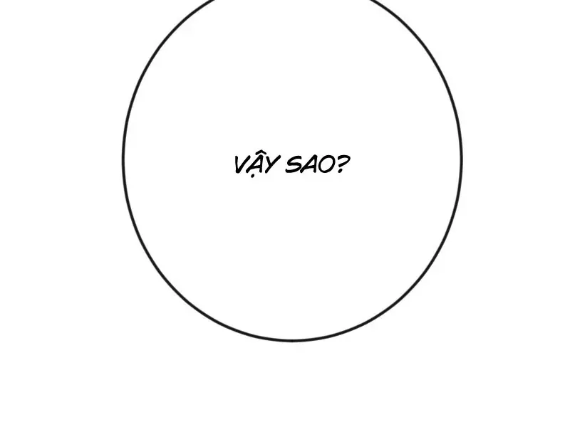 Toàn Cầu Băng Phong : Thu Nhận Hầu Gái, Bắt Đầu Từ Cô Vợ Kiêu Ngạo Nhà Bên Chapter 15 - 106