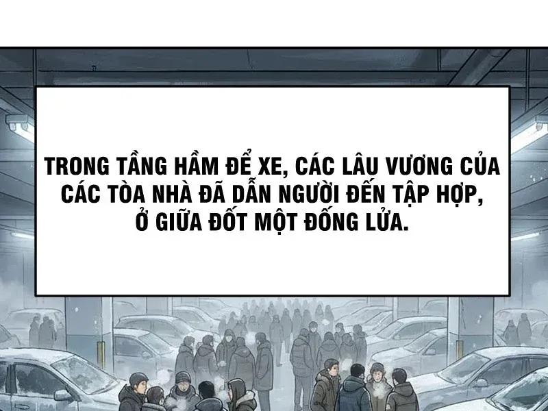 Toàn Cầu Băng Phong : Thu Nhận Hầu Gái, Bắt Đầu Từ Cô Vợ Kiêu Ngạo Nhà Bên Chapter 15 - 107