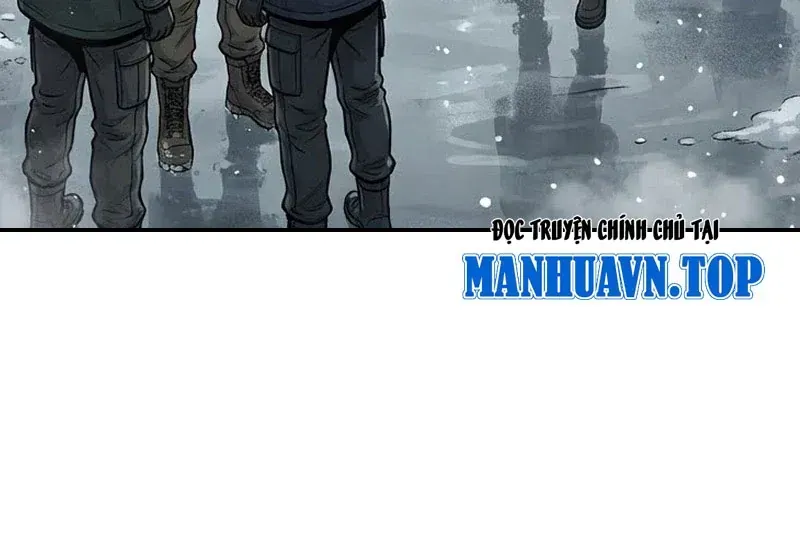 Toàn Cầu Băng Phong : Thu Nhận Hầu Gái, Bắt Đầu Từ Cô Vợ Kiêu Ngạo Nhà Bên Chapter 15 - 109