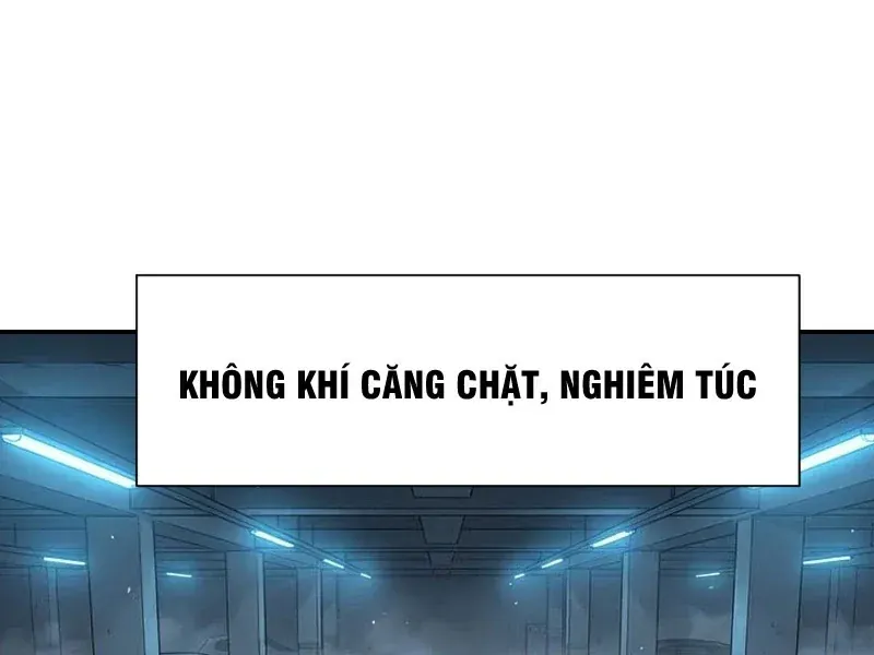 Toàn Cầu Băng Phong : Thu Nhận Hầu Gái, Bắt Đầu Từ Cô Vợ Kiêu Ngạo Nhà Bên Chapter 15 - 110