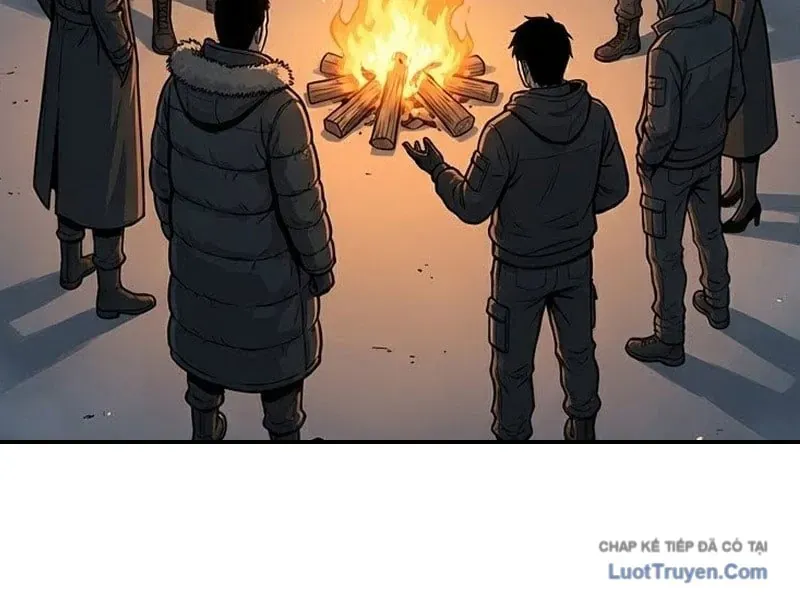 Toàn Cầu Băng Phong : Thu Nhận Hầu Gái, Bắt Đầu Từ Cô Vợ Kiêu Ngạo Nhà Bên Chapter 15 - 112