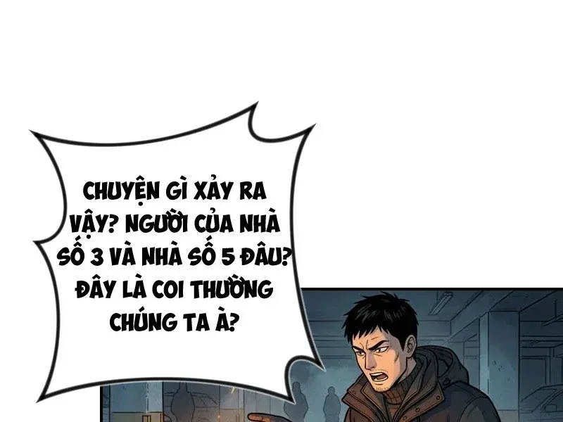 Toàn Cầu Băng Phong : Thu Nhận Hầu Gái, Bắt Đầu Từ Cô Vợ Kiêu Ngạo Nhà Bên Chapter 15 - 113