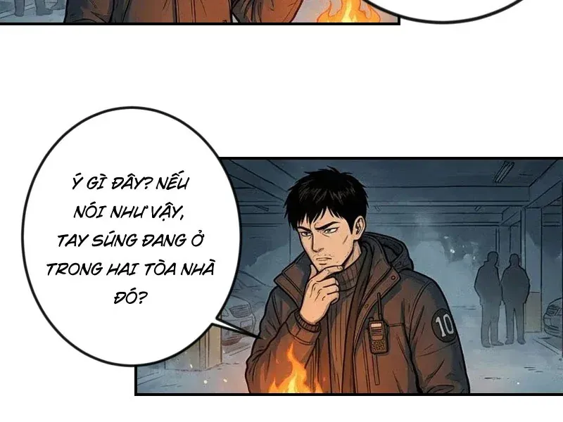 Toàn Cầu Băng Phong : Thu Nhận Hầu Gái, Bắt Đầu Từ Cô Vợ Kiêu Ngạo Nhà Bên Chapter 15 - 115