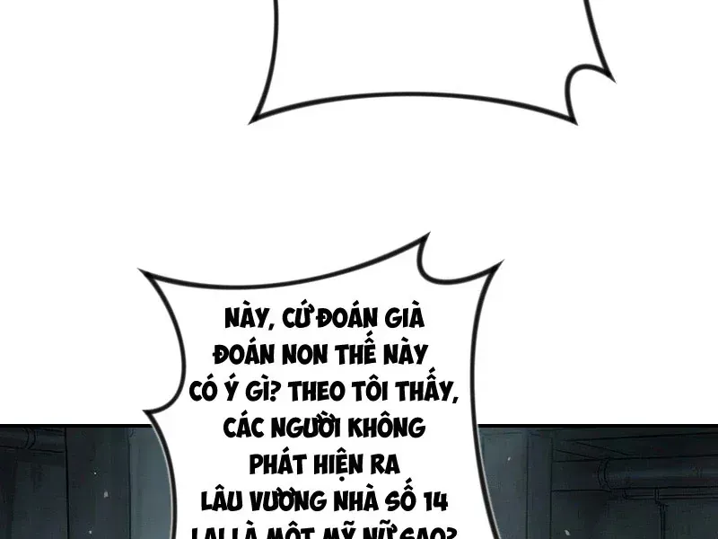Toàn Cầu Băng Phong : Thu Nhận Hầu Gái, Bắt Đầu Từ Cô Vợ Kiêu Ngạo Nhà Bên Chapter 15 - 117