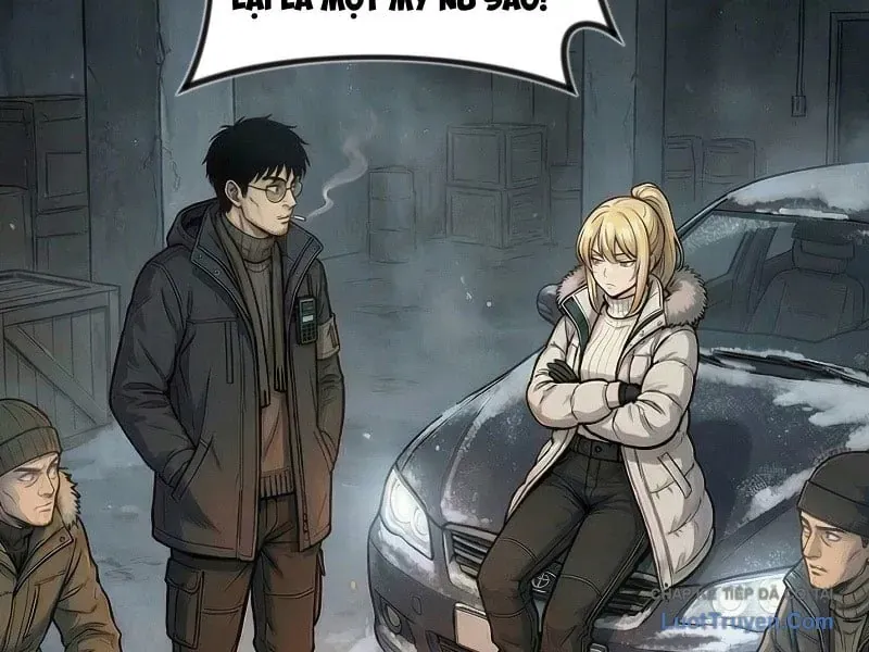 Toàn Cầu Băng Phong : Thu Nhận Hầu Gái, Bắt Đầu Từ Cô Vợ Kiêu Ngạo Nhà Bên Chapter 15 - 118