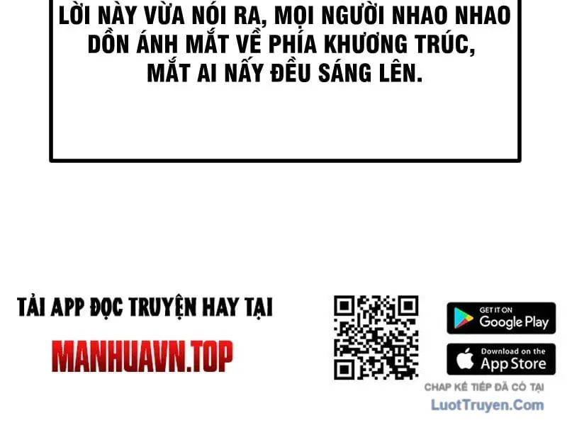 Toàn Cầu Băng Phong : Thu Nhận Hầu Gái, Bắt Đầu Từ Cô Vợ Kiêu Ngạo Nhà Bên Chapter 15 - 120