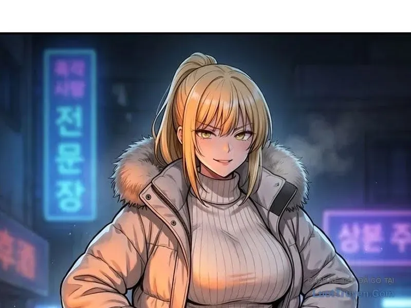 Toàn Cầu Băng Phong : Thu Nhận Hầu Gái, Bắt Đầu Từ Cô Vợ Kiêu Ngạo Nhà Bên Chapter 15 - 121