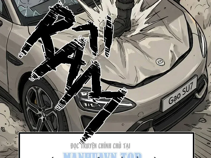 Toàn Cầu Băng Phong : Thu Nhận Hầu Gái, Bắt Đầu Từ Cô Vợ Kiêu Ngạo Nhà Bên Chapter 15 - 125