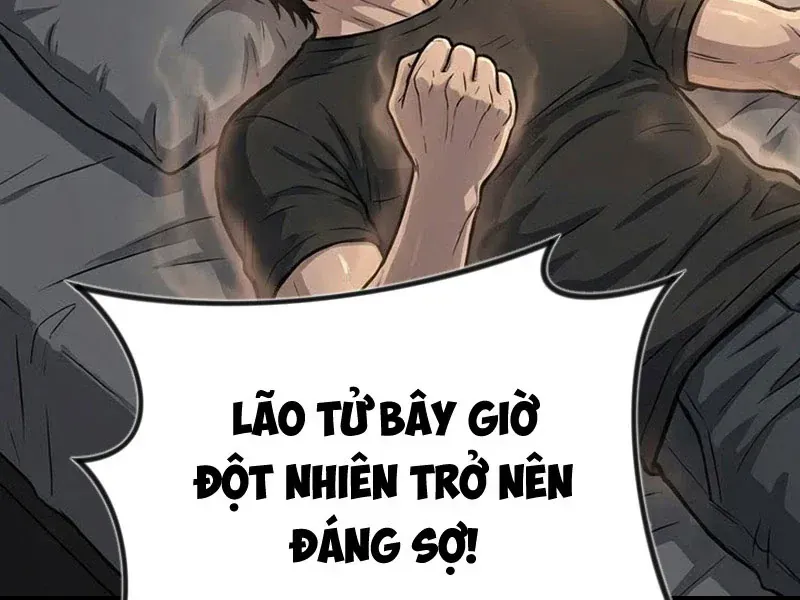 Toàn Cầu Băng Phong : Thu Nhận Hầu Gái, Bắt Đầu Từ Cô Vợ Kiêu Ngạo Nhà Bên Chapter 15 - 14