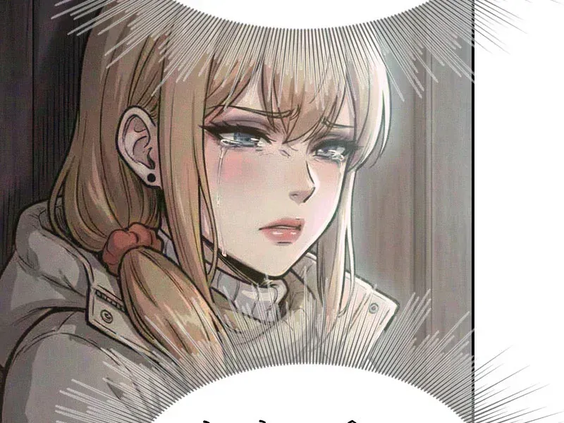 Toàn Cầu Băng Phong : Thu Nhận Hầu Gái, Bắt Đầu Từ Cô Vợ Kiêu Ngạo Nhà Bên Chapter 15 - 3