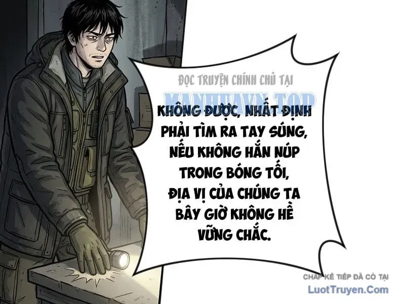 Toàn Cầu Băng Phong : Thu Nhận Hầu Gái, Bắt Đầu Từ Cô Vợ Kiêu Ngạo Nhà Bên Chapter 15 - 24