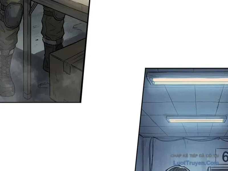 Toàn Cầu Băng Phong : Thu Nhận Hầu Gái, Bắt Đầu Từ Cô Vợ Kiêu Ngạo Nhà Bên Chapter 15 - 25