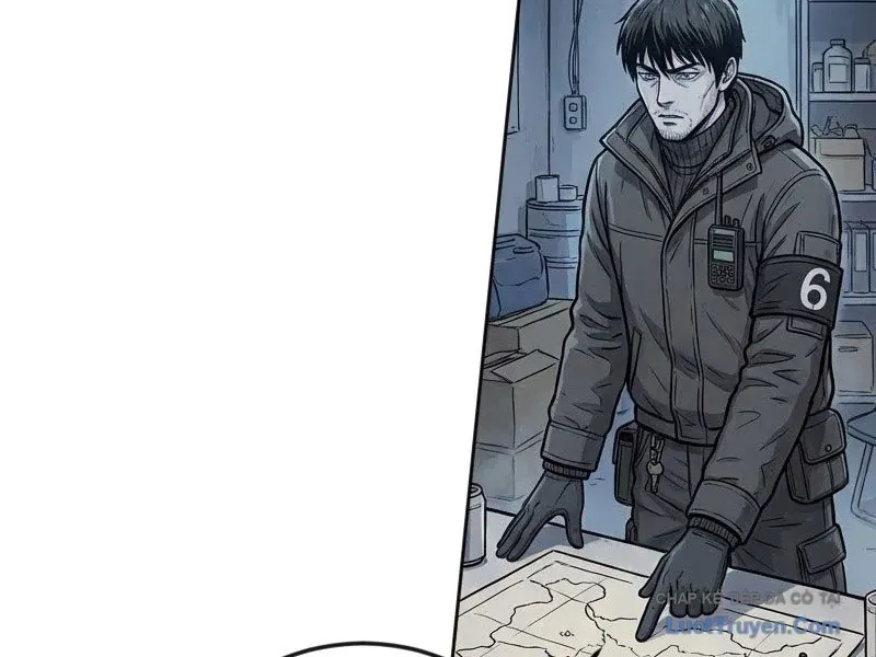 Toàn Cầu Băng Phong : Thu Nhận Hầu Gái, Bắt Đầu Từ Cô Vợ Kiêu Ngạo Nhà Bên Chapter 15 - 26