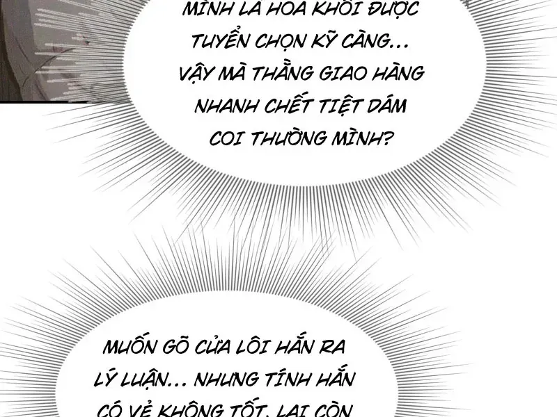 Toàn Cầu Băng Phong : Thu Nhận Hầu Gái, Bắt Đầu Từ Cô Vợ Kiêu Ngạo Nhà Bên Chapter 15 - 4