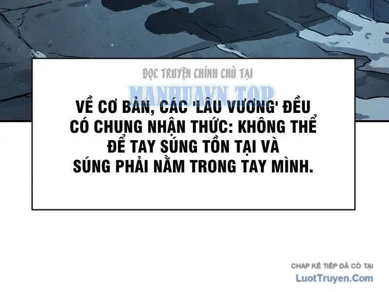 Toàn Cầu Băng Phong : Thu Nhận Hầu Gái, Bắt Đầu Từ Cô Vợ Kiêu Ngạo Nhà Bên Chapter 15 - 31