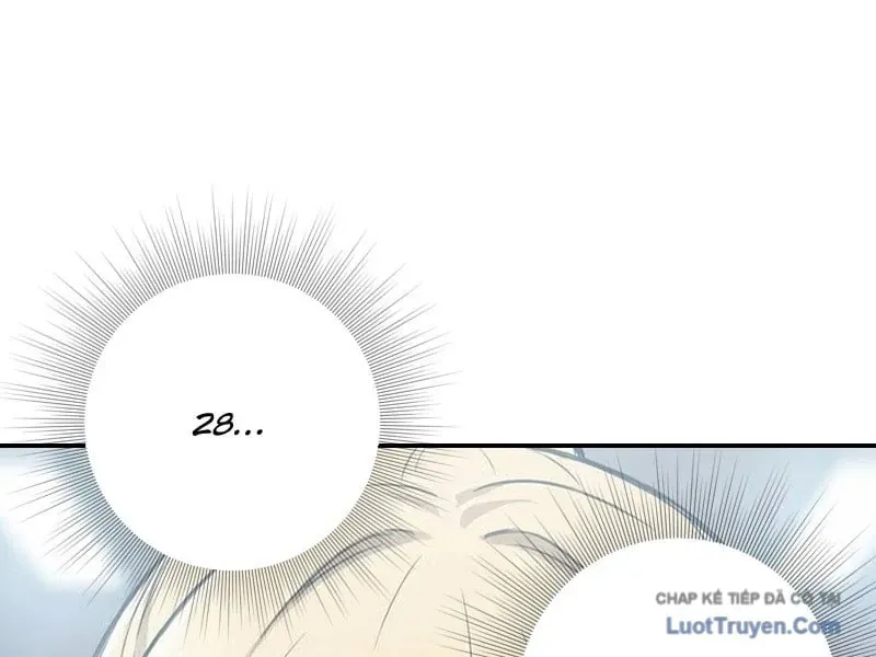 Toàn Cầu Băng Phong : Thu Nhận Hầu Gái, Bắt Đầu Từ Cô Vợ Kiêu Ngạo Nhà Bên Chapter 15 - 36