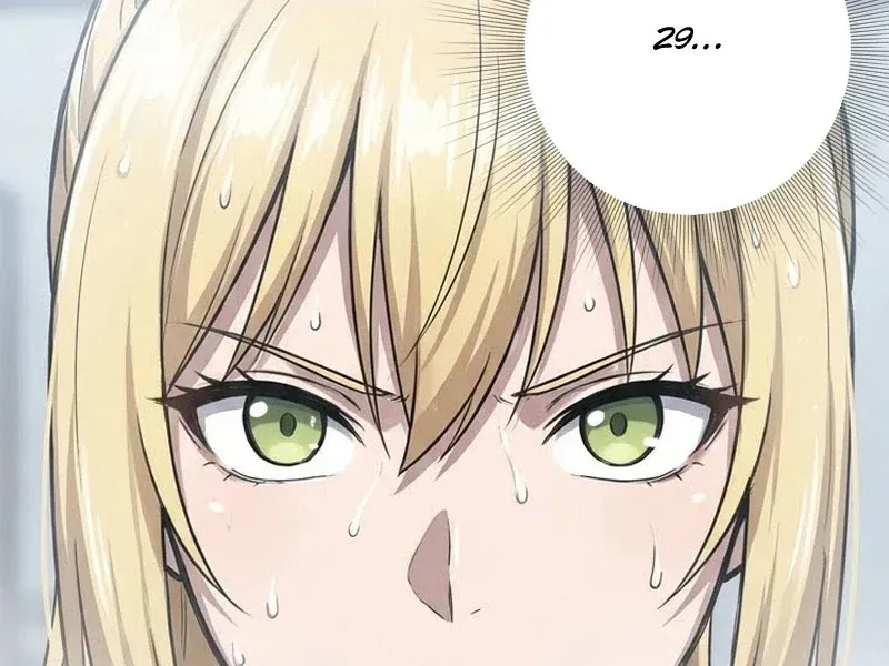 Toàn Cầu Băng Phong : Thu Nhận Hầu Gái, Bắt Đầu Từ Cô Vợ Kiêu Ngạo Nhà Bên Chapter 15 - 37