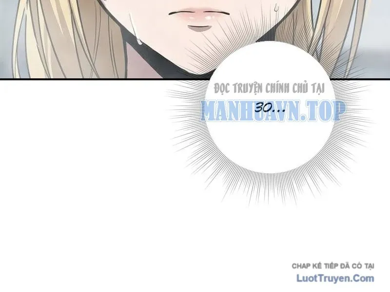 Toàn Cầu Băng Phong : Thu Nhận Hầu Gái, Bắt Đầu Từ Cô Vợ Kiêu Ngạo Nhà Bên Chapter 15 - 38