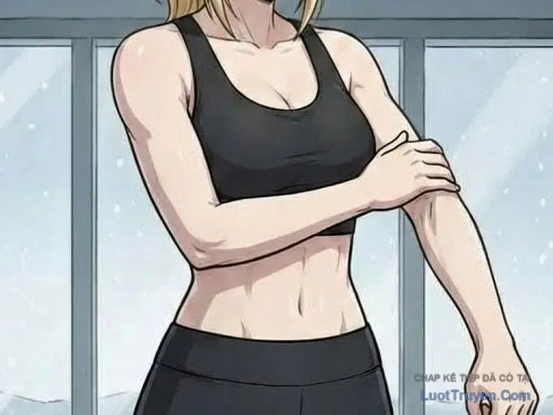 Toàn Cầu Băng Phong : Thu Nhận Hầu Gái, Bắt Đầu Từ Cô Vợ Kiêu Ngạo Nhà Bên Chapter 15 - 40