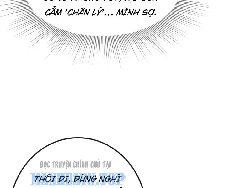 Toàn Cầu Băng Phong : Thu Nhận Hầu Gái, Bắt Đầu Từ Cô Vợ Kiêu Ngạo Nhà Bên Chapter 15 - 5