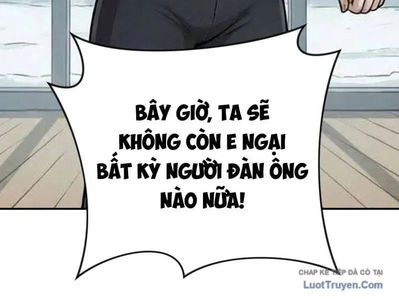 Toàn Cầu Băng Phong : Thu Nhận Hầu Gái, Bắt Đầu Từ Cô Vợ Kiêu Ngạo Nhà Bên Chapter 15 - 41