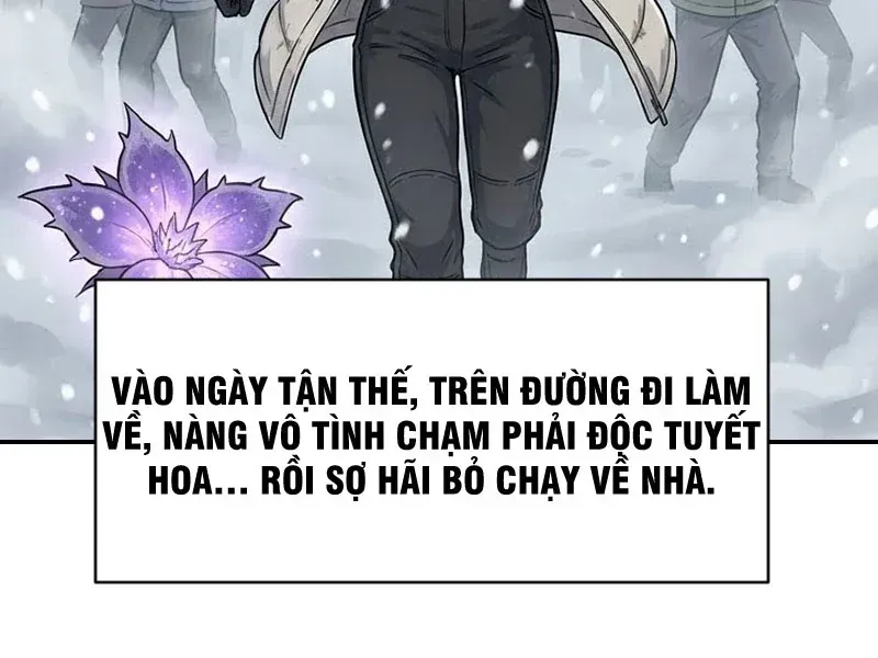Toàn Cầu Băng Phong : Thu Nhận Hầu Gái, Bắt Đầu Từ Cô Vợ Kiêu Ngạo Nhà Bên Chapter 15 - 44