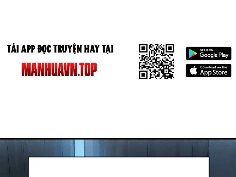 Toàn Cầu Băng Phong : Thu Nhận Hầu Gái, Bắt Đầu Từ Cô Vợ Kiêu Ngạo Nhà Bên Chapter 15 - 45