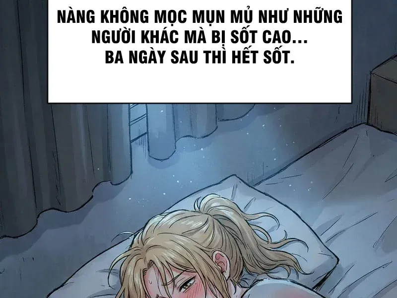 Toàn Cầu Băng Phong : Thu Nhận Hầu Gái, Bắt Đầu Từ Cô Vợ Kiêu Ngạo Nhà Bên Chapter 15 - 46