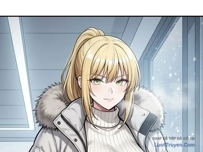 Toàn Cầu Băng Phong : Thu Nhận Hầu Gái, Bắt Đầu Từ Cô Vợ Kiêu Ngạo Nhà Bên Chapter 15 - 49