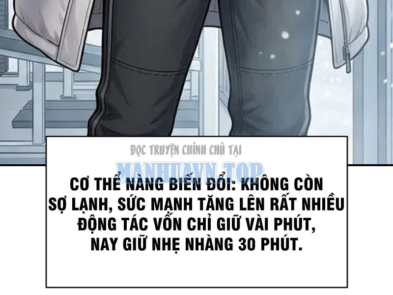 Toàn Cầu Băng Phong : Thu Nhận Hầu Gái, Bắt Đầu Từ Cô Vợ Kiêu Ngạo Nhà Bên Chapter 15 - 51