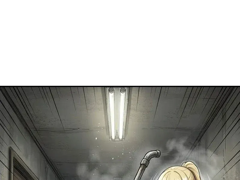 Toàn Cầu Băng Phong : Thu Nhận Hầu Gái, Bắt Đầu Từ Cô Vợ Kiêu Ngạo Nhà Bên Chapter 15 - 53