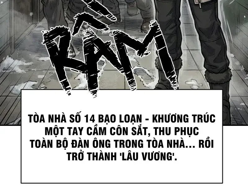 Toàn Cầu Băng Phong : Thu Nhận Hầu Gái, Bắt Đầu Từ Cô Vợ Kiêu Ngạo Nhà Bên Chapter 15 - 55