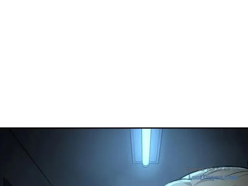 Toàn Cầu Băng Phong : Thu Nhận Hầu Gái, Bắt Đầu Từ Cô Vợ Kiêu Ngạo Nhà Bên Chapter 15 - 56