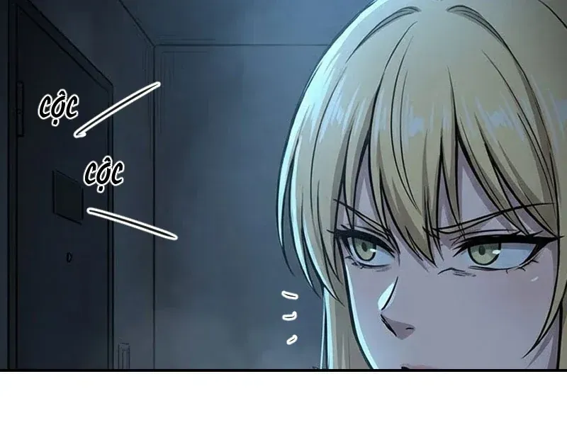 Toàn Cầu Băng Phong : Thu Nhận Hầu Gái, Bắt Đầu Từ Cô Vợ Kiêu Ngạo Nhà Bên Chapter 15 - 57