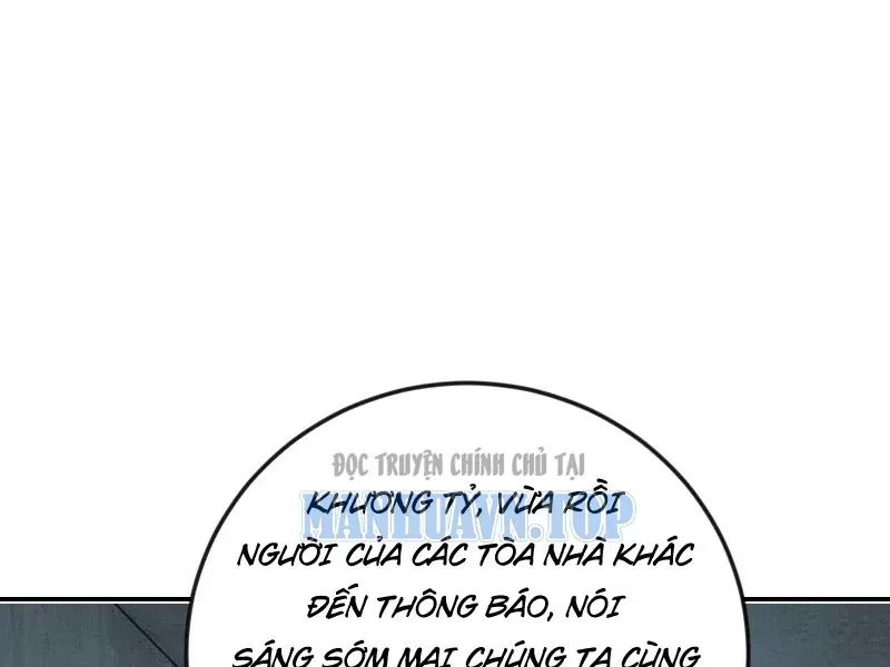 Toàn Cầu Băng Phong : Thu Nhận Hầu Gái, Bắt Đầu Từ Cô Vợ Kiêu Ngạo Nhà Bên Chapter 15 - 58