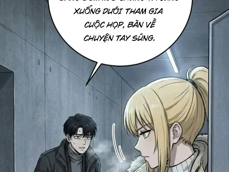 Toàn Cầu Băng Phong : Thu Nhận Hầu Gái, Bắt Đầu Từ Cô Vợ Kiêu Ngạo Nhà Bên Chapter 15 - 59