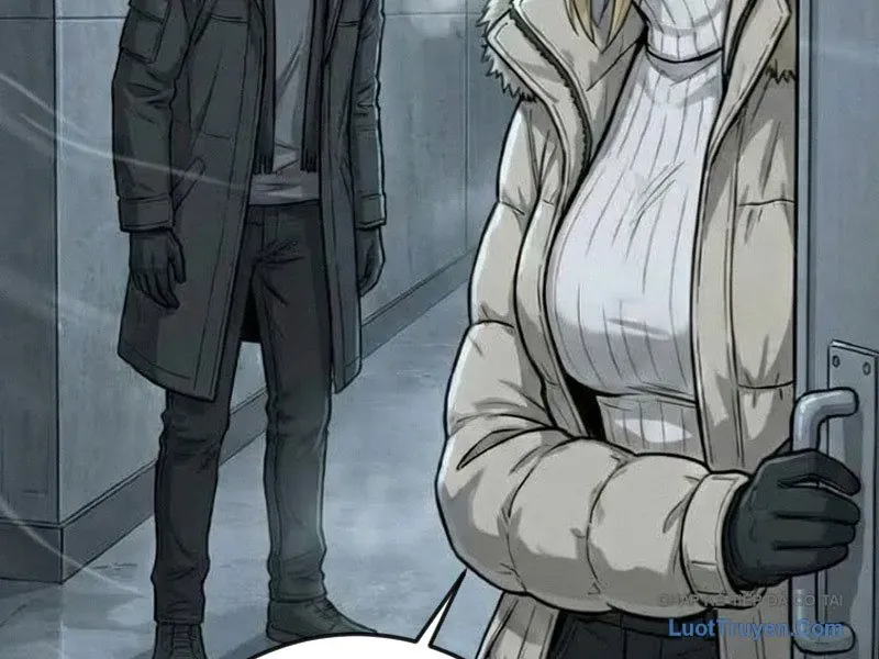 Toàn Cầu Băng Phong : Thu Nhận Hầu Gái, Bắt Đầu Từ Cô Vợ Kiêu Ngạo Nhà Bên Chapter 15 - 60